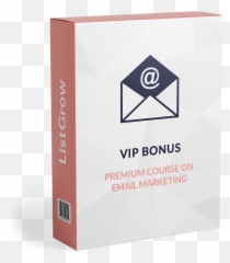 Listgrow - Light Speed Digital Marketers Lounge Correo Electronico Emoji,Emotion Chauffeur