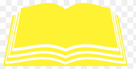 Home - Horizontal Emoji,Emoticons Cidades Mineiras
