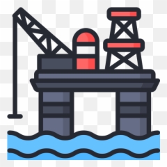 Cdn - Vertical Emoji,Lips Lipstick Shoe Statue Of Liberty Emoji