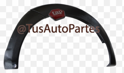 Ampliaciones Guarda Barros Nissan - Solid Emoji,Exploradoras Aveo Emotion