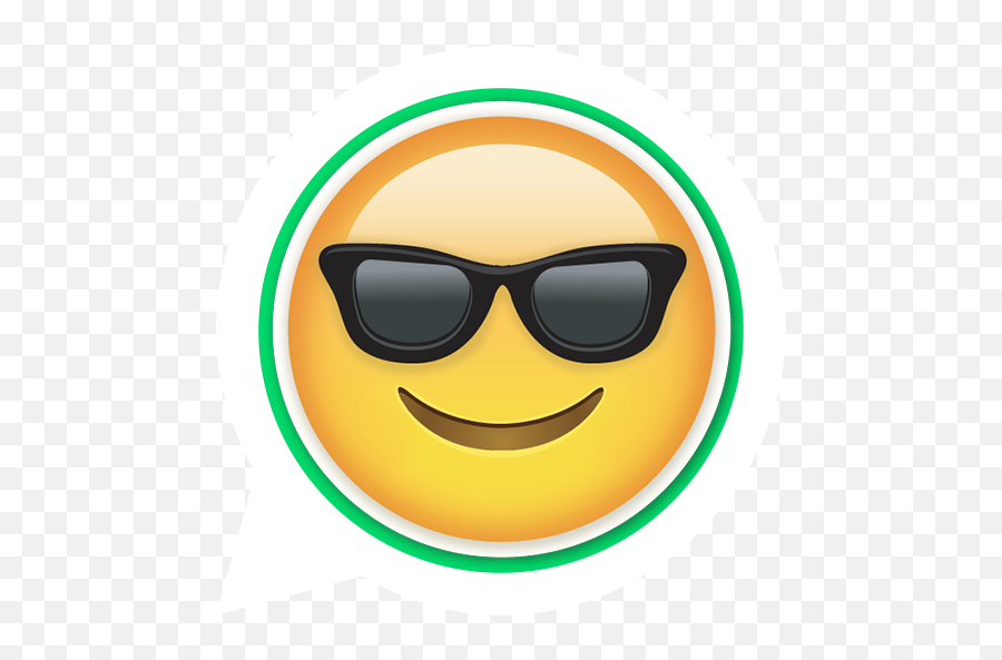 Joking - Emoji Oculos De Sol,Piadas Para Whatsapp Com Emoticon