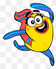 Wow Clipart Mindful Wow Mindful Transparent Free For - Gonoodle Characters Emoji,Squee Face Emoticon