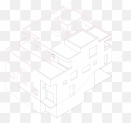 Top The House Stickers For Android U0026 Ios Gfycat - Language Emoji,Trap House Emoji