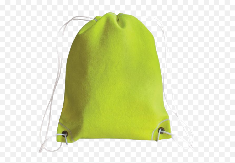 Bags U0026 Backpacks Venees - Solid Emoji,Emoji Drawstring Backpacks