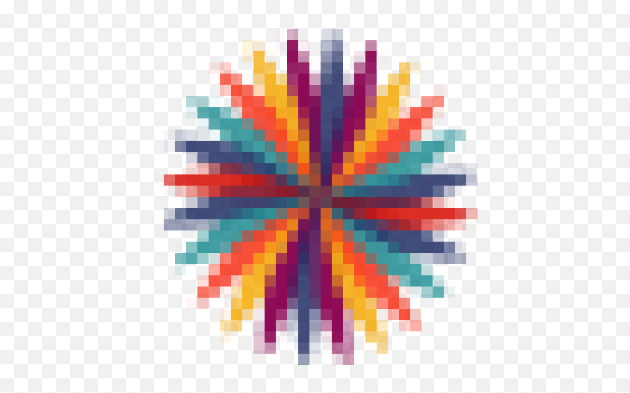 World Cooperative Congress 2021 - Color Gradient Emoji,Emoji Pop 108