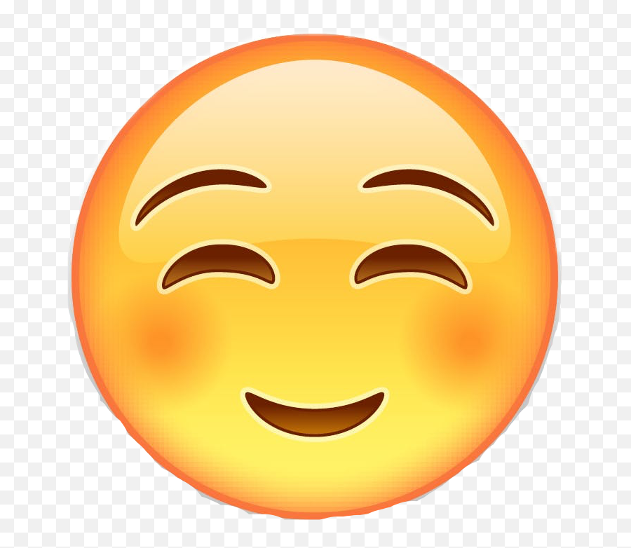 Blushing Emojis Omg Hehe Sticker - Wide Grin,Blushing Emoji