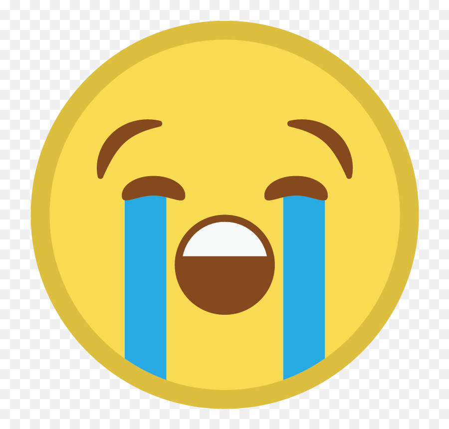 Hexpharm Jaya Emoji,Emoticon Sakit