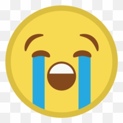 Hexpharm Jaya Emoji,Emoticon Sakit
