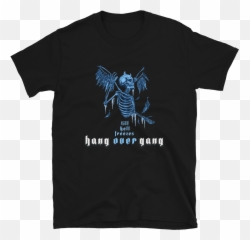 26shirts Buffalo On Twitter Have You Heard The News The - Never Ranch Shirt Emoji,Emoji Clothing Cheap