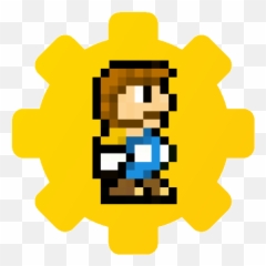 Mega Maker Play Or Create 550152524 Apk Download By - Pokemon Rainbow Badge Pixel Art Emoji,Mega Emoji Download