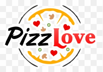 Goomer Go - Cardápio Pizzlove Dot Emoji,Batata Emoticon