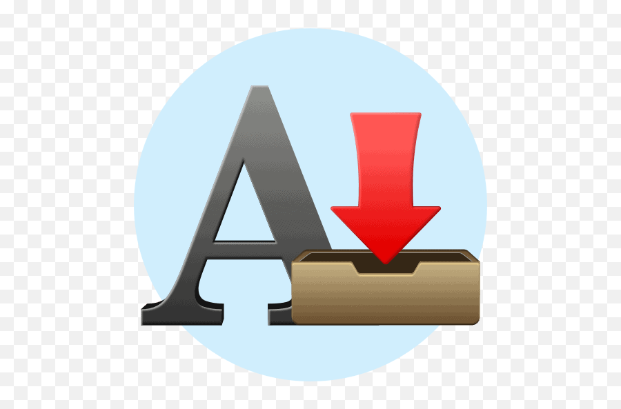 Ib Primary Years Programme Managebac - Triangle Emoji,Emoji Icon Answers Level 48
