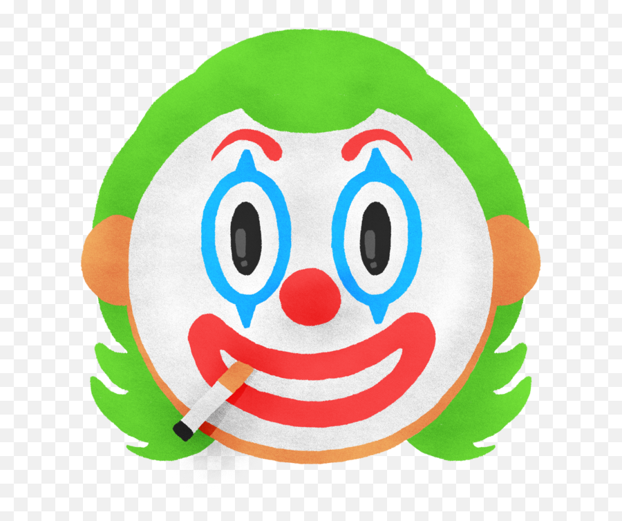 Emoji - Happy,Emoji Alegre