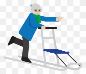 Emoji Archives - Eteenpäin Sanoi Mummo Lumessa,Sports Emojis