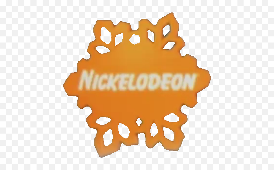 Download Nickelodeon Snowflake - Tale Of The Egyptian You Afraid Of The Dark Books Emoji,Egyptian Emoji