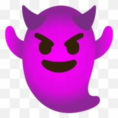 Priya Parul Singh Partial Lockdown Day 10 Sat - Happy Emoji,Beet Emoji