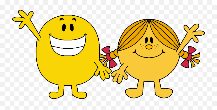 Amanda Wise - Happy Emoji,Tin Foil Hat Emoticon