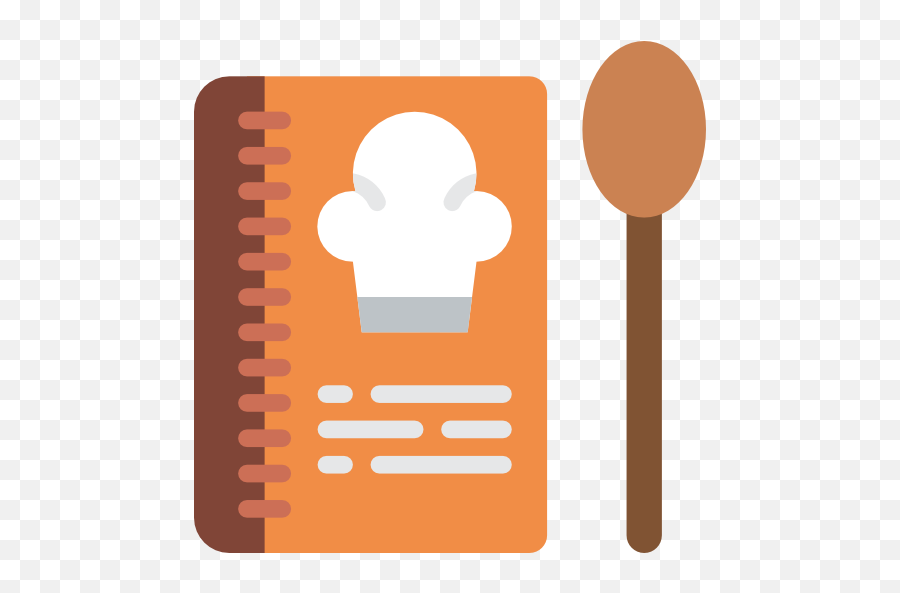 Recetas De Cocina Cubana 2 Apk For Android - Livro De Receitas Icon Emoji,Emojis Actualizados