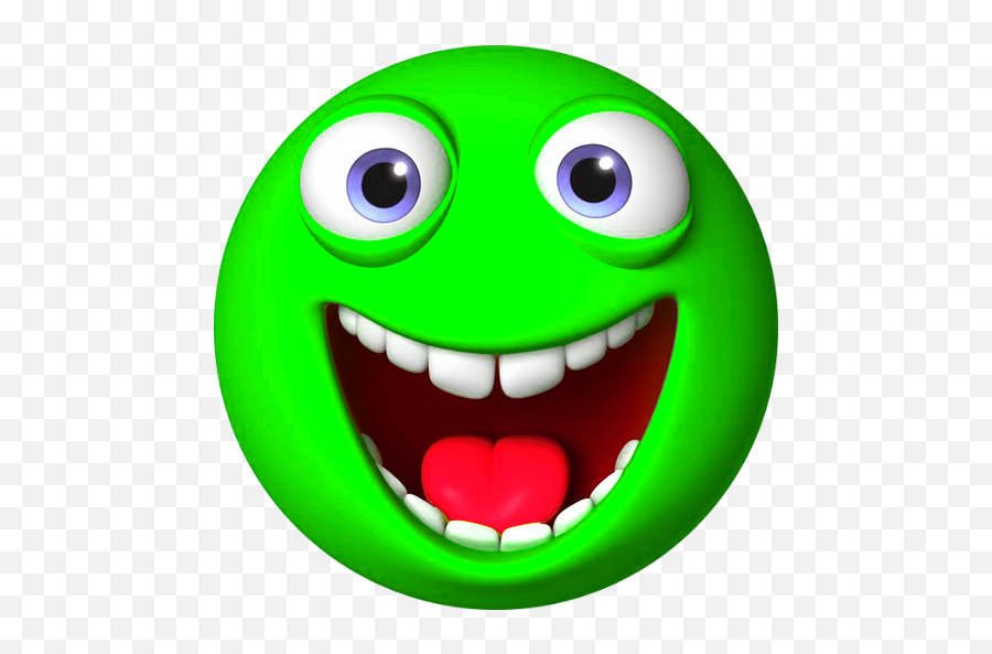 Emotikony - Happy Emoji,Bruh Emoji
