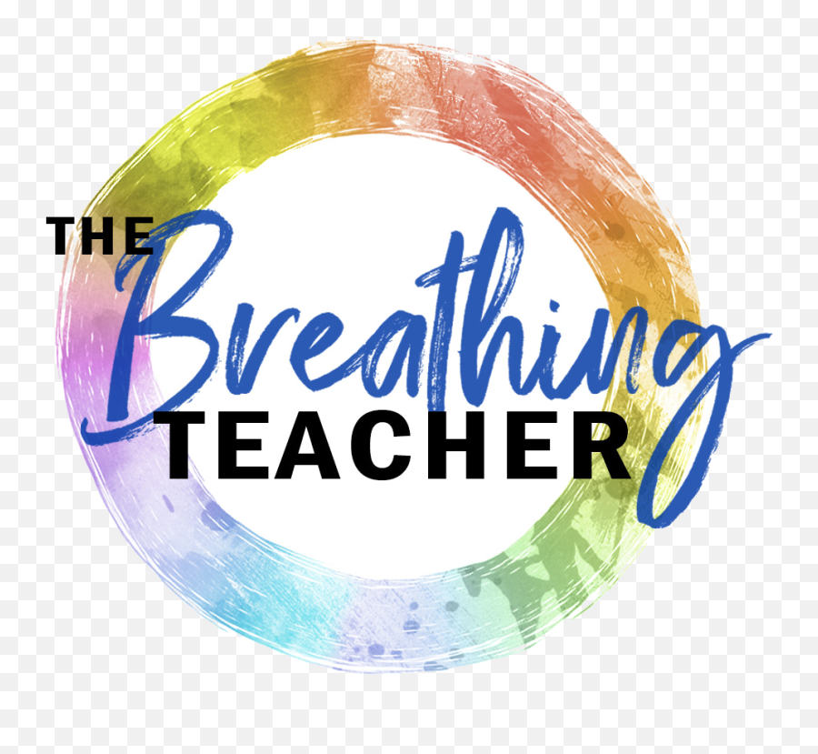 Get Your Kids To Express Their Feelings Top 5 Resources - Breathing Teacher Emoji,Emotions Chart Kids