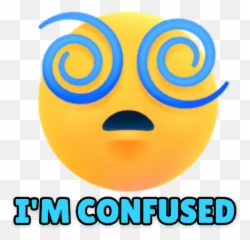 Emoji Stickers - Happy,Confused Cat Emoji