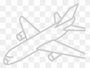 About Us - Paint Airplane Kids Emoji,Aviation Themed Emojis Lineart