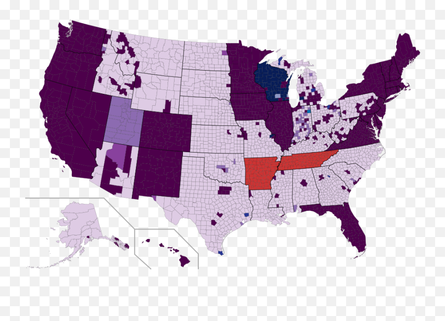 Lgbt Rights In The United States - Wikipedia Weed Legalization Emoji,Emotions Separates Us From The Nuts On The Road