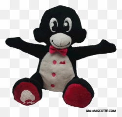 Custom Mascot - Plush Custom Advertising Object Soft Emoji,Peluches De Emoticons