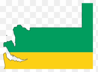 Gabon On Tumblr - Language Emoji,Zouk Emotion