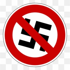Leyendo Entre Líneas - Anti Swastika Emoji,Porque Esta Saliendo Un Emoticon Morado En El Whastapp