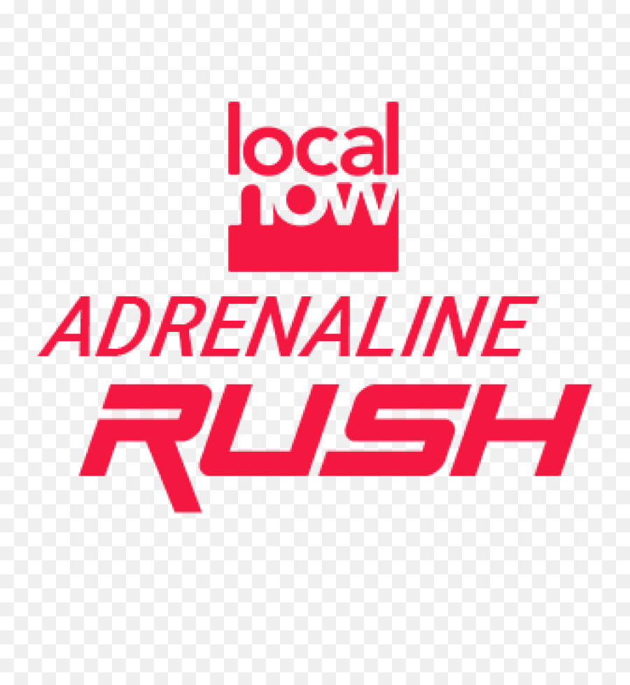 Adrenaline Rush Local Now - Language Emoji,Be Cool Steven Tyler Sweet Emotion
