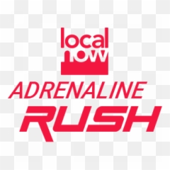 Adrenaline Rush Local Now - Language Emoji,Be Cool Steven Tyler Sweet Emotion