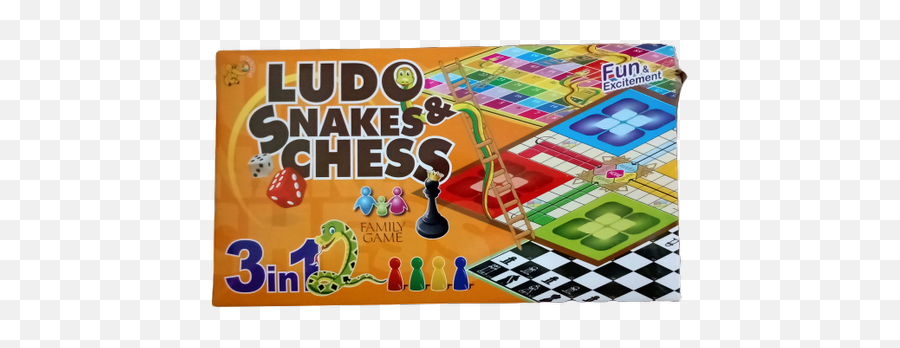 Board Game - Marketing Trade Game Board Manufacturer From Delhi Kids Ludo Snake Ladder Emoji,Emoticon Playing A Boardgame