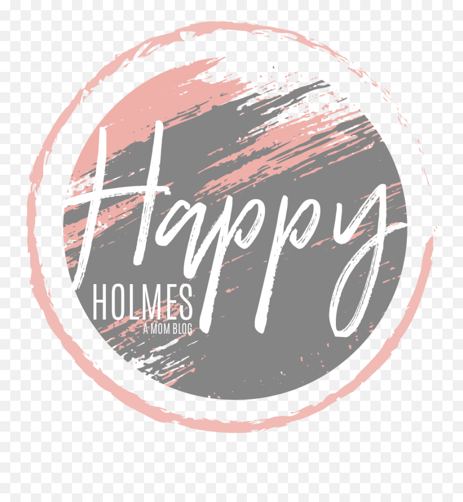 The Happy Holmes - Dot Emoji,Cussing Emoji