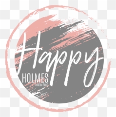 The Happy Holmes - Dot Emoji,Cussing Emoji