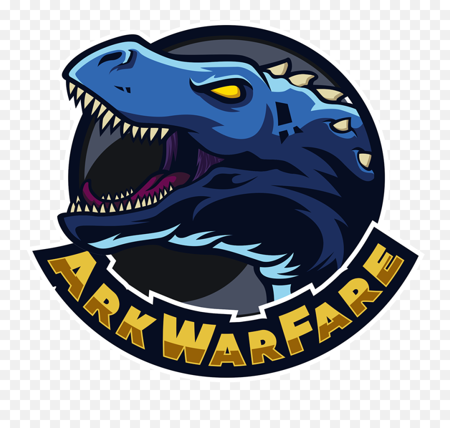 Leaderboard - Arkwarfare Reborn Leaderboard Lead Free Emoji,Emojis De Gordos