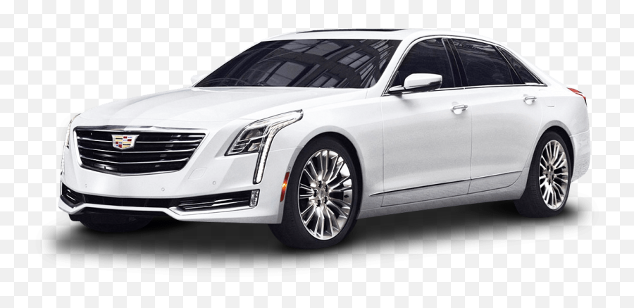 260 Badass Car Nicknames - Meebily Cadillac S Class Emoji,What Is The Emotion For The Color Battleship Grey