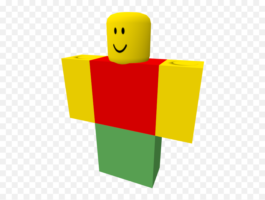 Roblox Red Shirt, Roblox Wiki