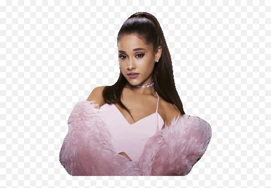 Queenari - Discord Emoji Ariana Grande Discord Emoji,Queen Emoji