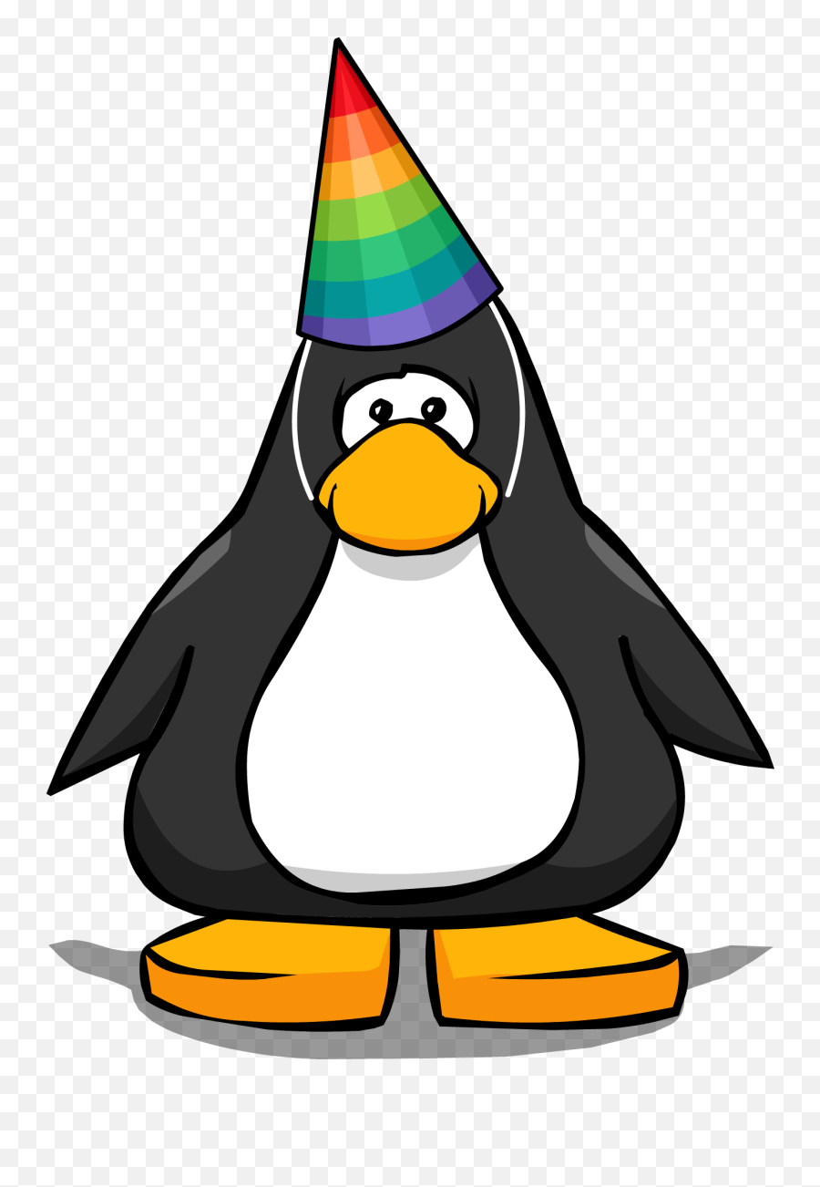 Categoryfree Items Club Penguin Wiki Fandom - Club Penguin Emoji,Checker Backround Emoji