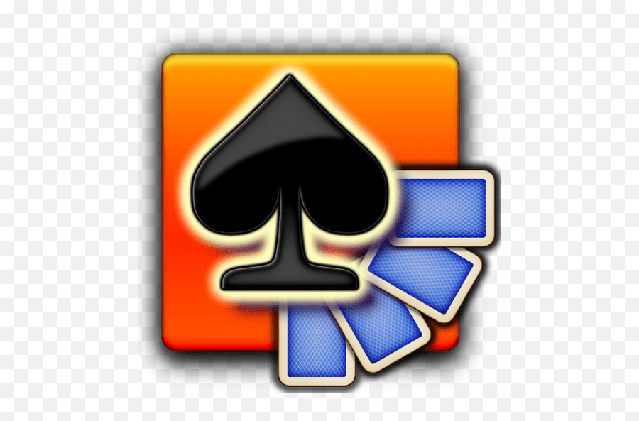 Spades 1671 Apk Download By Ai Factory Limited Android Apk - A1 Factory Spades Free Emoji,Emoticons Spade