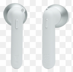 Wholesale Jbl - Tune 225 True Wireless Earbud Bluetooth Emoji,Adding Emojis To Lg Extravert 2