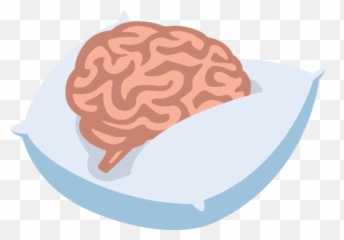The Power Of A Great Story Emoji,Emotion Brain Ancient