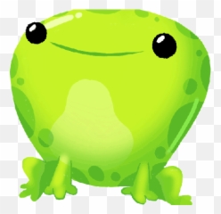 Brain Game Lab Noelle Julianna P Morris - Dot Emoji,Pepe Emojis Names
