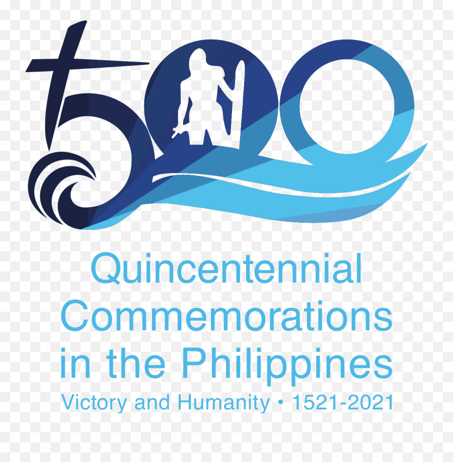 2021 Quincentennial Commemorations In The Philippines - 500 Years Battle Of Mactan Emoji,Filipino Emotions Activities