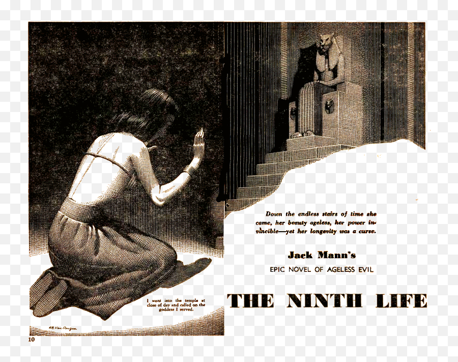 The Ninth Life - Photo Caption Emoji,Emotion Bee Gees Sheet Music