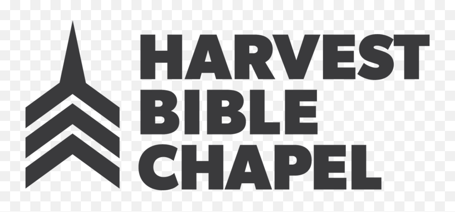 Harvest Bible Chapel Philadelphia - Vertical Emoji,Don't Wear Your Emotions On Your Sleeve Bible