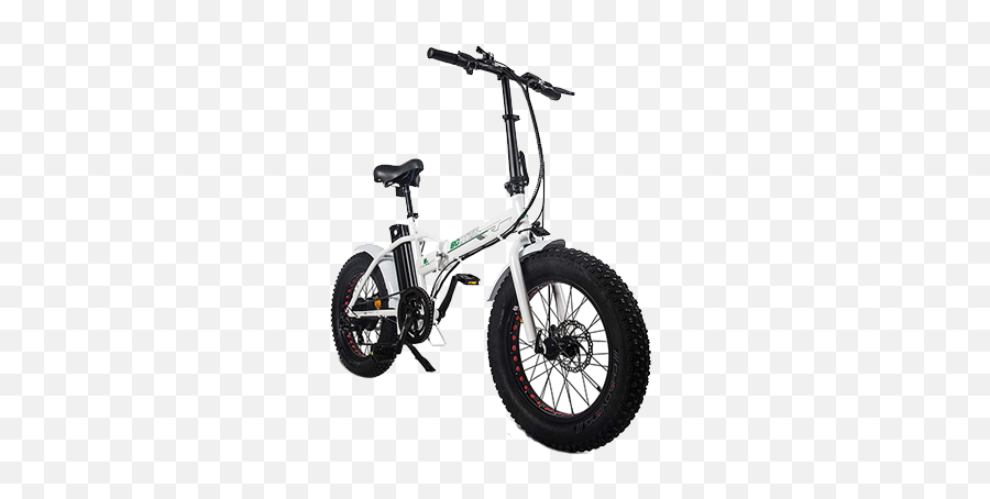 Electric Bike - Ecotric 20 Fat Tire Emoji,Circuit Board Emotion Electric Bike Battery