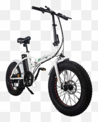 Electric Bike - Ecotric 20 Fat Tire Emoji,Circuit Board Emotion Electric Bike Battery