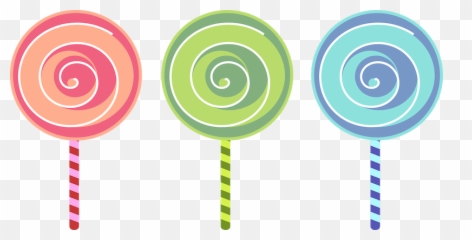 Lollipop Free To Use Clipart 3 - Clipartix Clipart Candy Lollipop Emoji,Lollipop Emoji